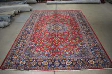 brisbane rugs